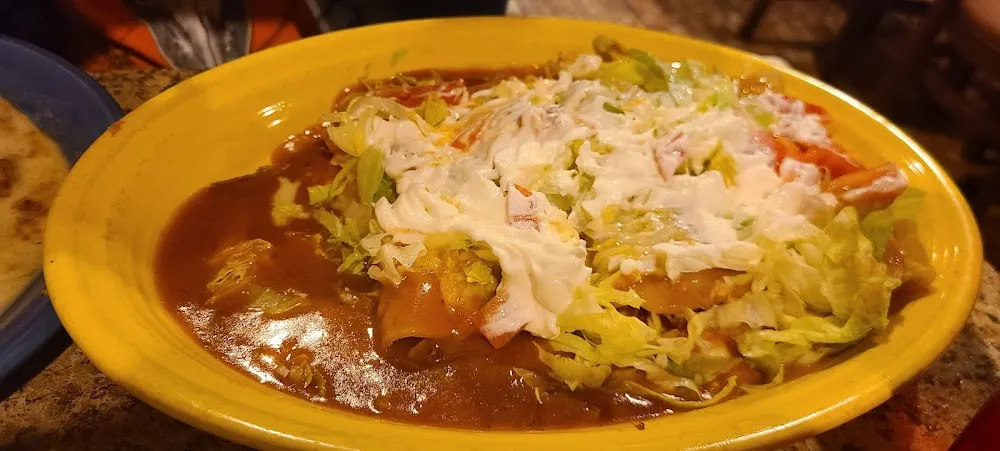 Pozole